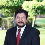 LEARN FASTER INDIVIDUALLY (ENGLISH TEACHER)