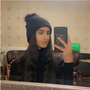 Nafeesah