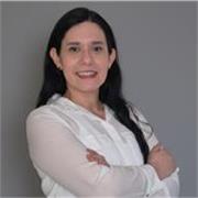 Tutor in science & Spanish. I adapt to each student’s way of learning to make concepts clear, simple, and engaging
