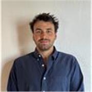 Professeur de droit - droit public - droit Européen
