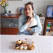 Italiano per stranieri Foggia