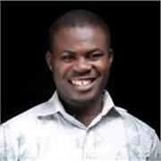 I offer personalised one-on-one coaching services to University students to help them understand their academic research.