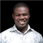 Ugochukwu