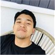 Besoin d’aides au devoir ? Je vous attends !