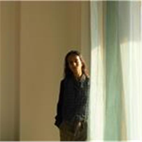 user photo