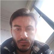 Insegnante di disegno artistico