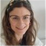 Maths and English Tutor for Primary School aged children