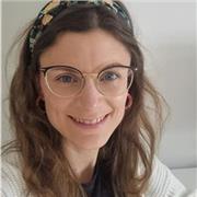 Maths and English Tutor for Primary School aged children