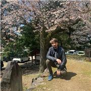 Clases particulares de Japonés nivel N5 y N4 - Preparación para el Noken/JLPT