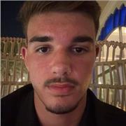 Lewis