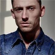 Nachhilfe für Deutsch als Fremdsprache, Englisch