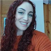 Matemáticas hasta 3° de la ESO en Guadalajara y alrededores