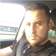 Cours particuliers de mathématiques