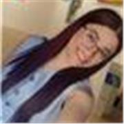 Aprende inteligencia artificial desde cero conmigo de forma fácil, práctica y sin complicacione