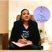 Maestro / maestra de español en línea sin experiencia