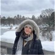 Offro lezioni online per bambini e ragazzi/adulti  per aiutarli con l’italiano! 