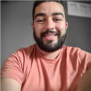 Aide aux devoirs & Histoire-Géographie – Cours particuliers avec un enseignant expérimenté