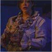 Teatro, actuación e historia del arte para niños de todas las edades
