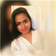 Nayomi