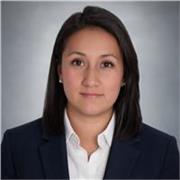 La mas divertida y enriquecedora clase de español