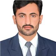 Rizwan ullah