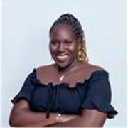 English tutor with 1 year experience offering English lessons online to adults