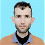 Professeur de maths pour l'aide aux devoirs et cours de soutien