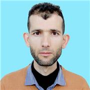 Professeur de maths pour l'aide aux devoirs et cours de soutien