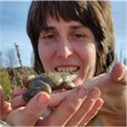 Monitora y profesora de actividades, conversación, etc. en alemán, inglés o castellano con niños de primaria y secundaria.