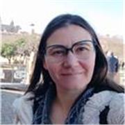 Doy clases particulares de biologia y tecnologia. Posibilidad de clases de refuerzo de cualquier matèria para primària