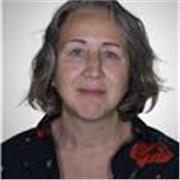 Profesora Graduada en Ciencias Sociales y Letra. Especializa en Preparacion de Exámenes de Cambridge de Todos Niveles