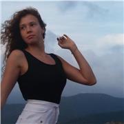 Nadia