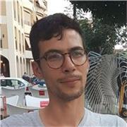 Tu inglés, tu forma de aprender: resultados reales - Cordoba Capital