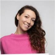 Profesor de francès nativo hace mas de 10 años! DOy clase de conversación online en francès àra tod@s!