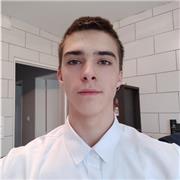 SOUTIEN SCOLAIRE en mathématiques pour des élèves du niveau primaire à celui de collégien