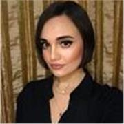 Offro lezioni private a bambini delle scuole elementari che possono essere adattate a qualsiasi tipo di esigenza.