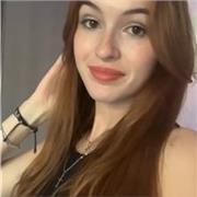 Clara