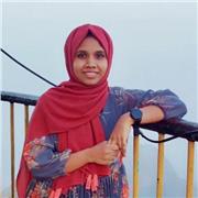Hiba Fahmi
