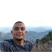 Maestro de español en línea/ Spanish teacher online