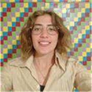 I am a Bioengineer specialized in Molecular Biotechnology. I like learning and teaching, and I believe that is how you evolve