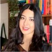 English Literature and Language Tutor- offering, clarity, understanding and guidance.