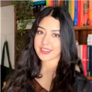 English Literature and Language Tutor- offering, clarity, understanding and guidance.