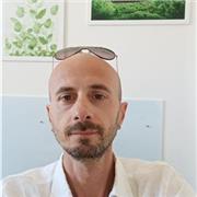 Ripetizioni di inglese per elementari, medie, superiori