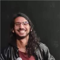Clases de informática todos los niveles. manejo de pc , paquete office y programación. consultar otras áreas o programas