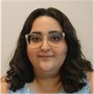 Ghesseh Jalalijafari