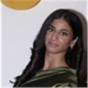 Erfahrene Nachhilfelehrerin für Englisch