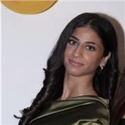 Erfahrene Nachhilfelehrerin für Englisch