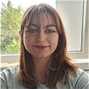 Étudiante en master de Biologie Moléculaire propose l’aide aux devoirs et des cours de SVT personnalisés avec une méthode simple