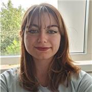 Elisa
