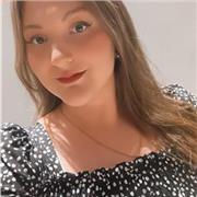 I know English as the second language, I can speak properly and also I do well with grammar. I also know other languages: romanian and russian